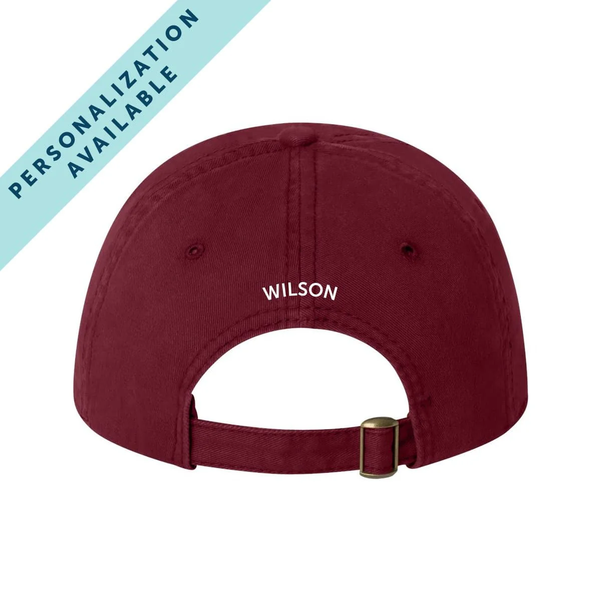 Pike Alumni Cap - Image 2