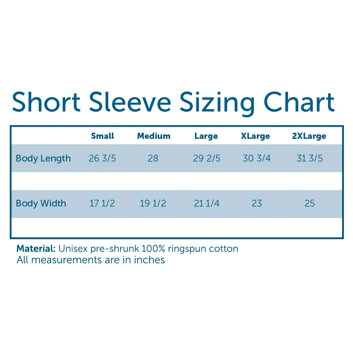 Pike Liquify Short Sleeve Tee - Image 3